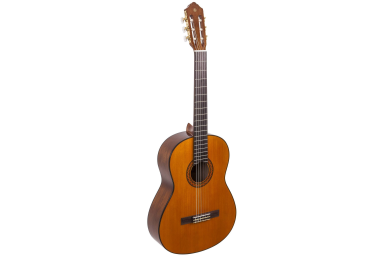 Классическая гитара Yamaha C70