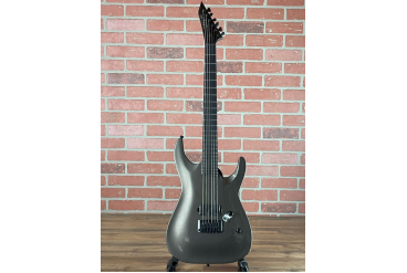 Электрогитара ESP LTD MT-I Mick Thomson OBSM