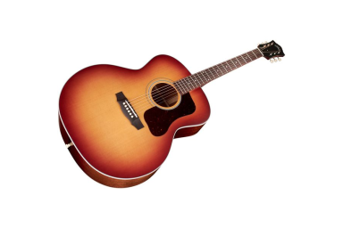 Акустическая гитара Guild F-40 Standard PSB VG USA