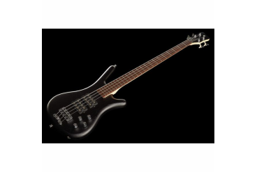 Бас-гитара Warwick RB Corvette $$ 4 BK TS