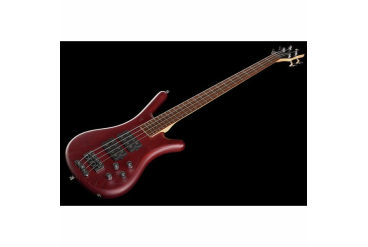 Бас-гитара Warwick RB Corvette $$ 4 BR TS