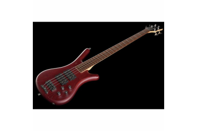 Бас-гитара Warwick RB Corvette $$ 4 BR TS