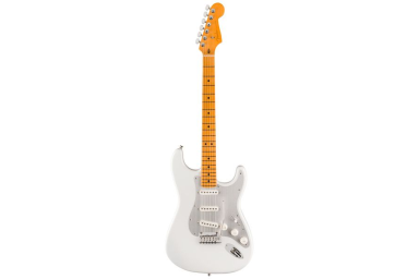 Электрогитара Fender Am Ultra II Strat MN AVL