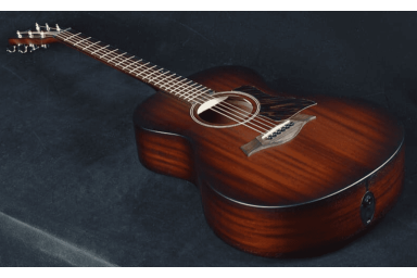 Электроакустическая гитара Taylor American Dream AD22e SEB