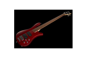 Бас-гитара Warwick RockBass Streamer 4 BRT
