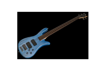 Бас-гитара Warwick RockBass Streamer 4 OBT
