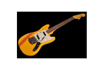 Электрогитара Fender Vintera II 70s Mustang CO