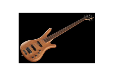 Бас-гитара Warwick RB Corvette B 4 NT Satin