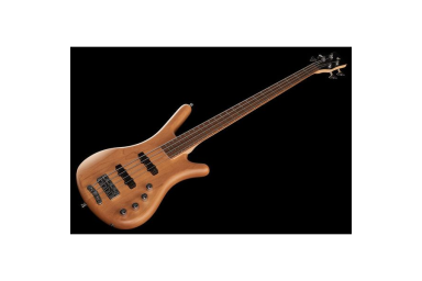 Бас-гитара Warwick RB Corvette B 4 NT Satin