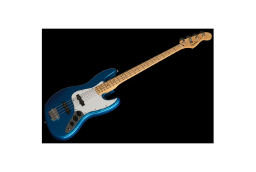Бас-гитара Fender Standard J-Bass MN WPG AMM