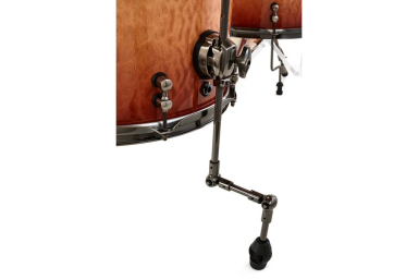 Акустическая ударная установка Mapex Black Panther Versatus - PW