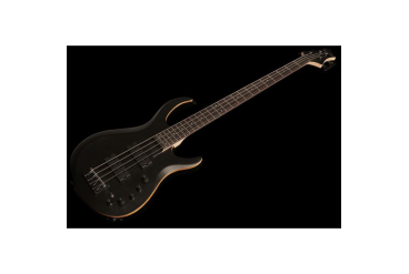Бас-гитара Sire Marcus Miller M2 TBK 2nd Gen