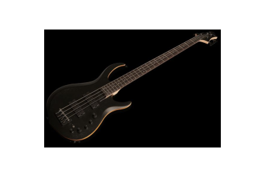 Бас-гитара Sire Marcus Miller M2 TBK 2nd Gen
