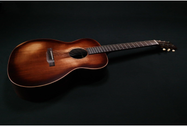 Акустическая гитара Martin Guitar 000-16 StreetMaster