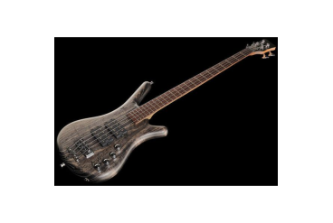 Бас-гитара Warwick Pro Series Corvette $$ 4 NBTS