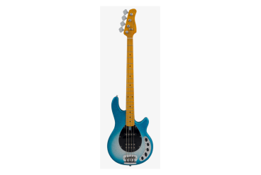 Бас-гитара Sire Marcus Miller Z7-5 Skyburst Sparkle
