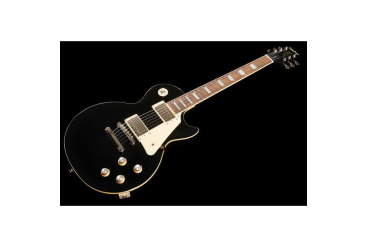 Электрогитара Epiphone Les Paul Standard 60´s Ebony