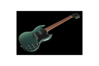 Электрогитара Epiphone SG Special P-90 Faded Pelham