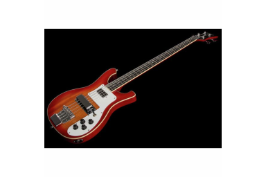Бас-гитара Harley Benton RB-414CS Classic Series