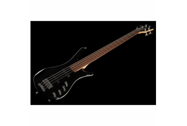 Бас-гитара Warwick RB Corvette B 4 MedScale SBHP