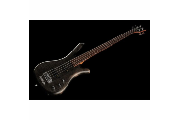 Бас-гитара Warwick Pro Series Corvette Ash 4 NBTS
