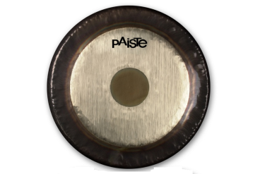 0223315026 Symphonic Гонг 26”, Paiste