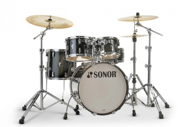 17503464 AQ2 Stage Set TSB 13114 Барабанная установка, Sonor