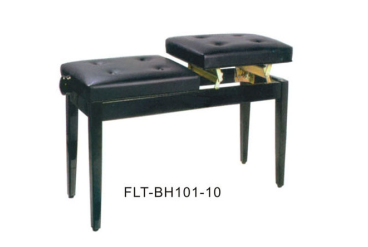 Банкетка Fleet BH101-10