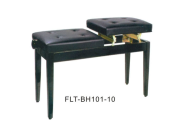 Банкетка Fleet BH101-10