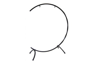 Стойка напольная для гонга 32", Paiste FLOOR STANDS 0012248132