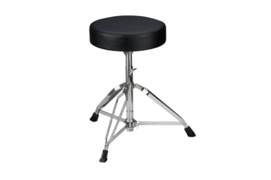 Стул Soundking SD001