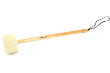 Палочка для гонга Lutner FL01