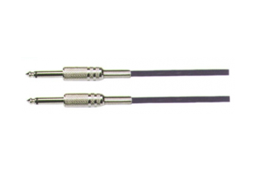 Кабель инструментальный 5м, Soundking BC328-5M