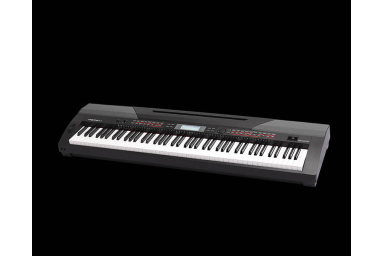 Цифровое пианино Medeli SP4200