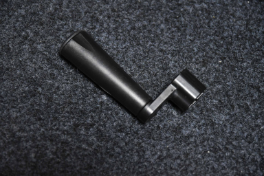 Машинка для намотки струн 114J Deluxe, Dunlop