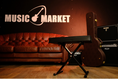 Банкетка DEKKO JR-706