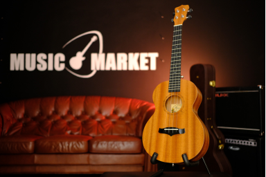 Укулеле тенор Enya EUT-20