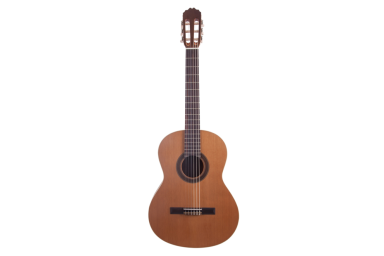 JMFSTUDENT7/8 Классическая гитара Student 7/8, Prodipe