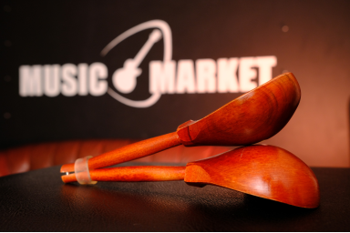 Ложки в станке Мастерская Сереброва MS-T1-LZ-04