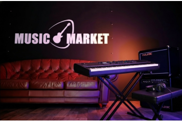 Цифровое сценическое пианино Yamaha CP88