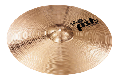 0000681620 New PST 5 Medium Ride Тарелка 20", Paiste