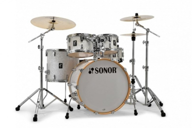 17503435 AQ2 Stage Set WHP 17335 Барабанная установка, Sonor