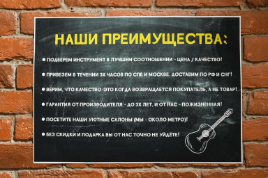 Гитара классическая 4/4 ALMIRES C-15 BKS 4/4