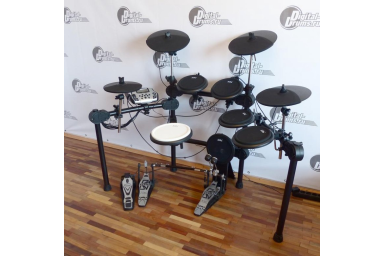 Цифровая ударная установка Soundking SD230