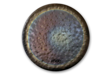 0223360332 SCG0332 Sound Creation No.3a Earth Гонг 32", Paiste