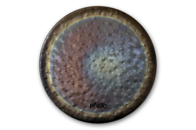 0223360332 SCG0332 Sound Creation No.3a Earth Гонг 32", Paiste