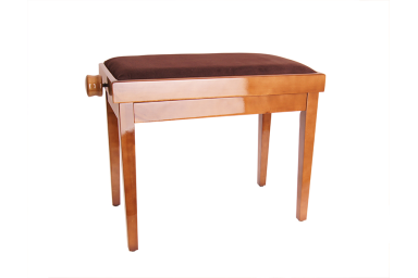 Банкетка Fleet BH102-10