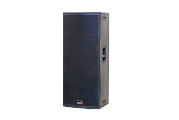 Пассивная акустическая система, 900Вт, Biema T215A