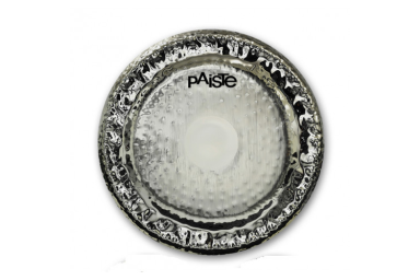 0223315224 SG15224 Symphonic Brilliant Гонг 24", Paiste