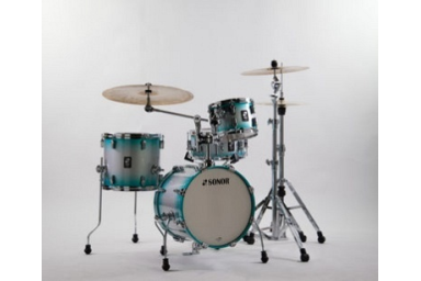 17503633 AQ2 Safari Set ASB 17333 Барабанная установка, Sonor